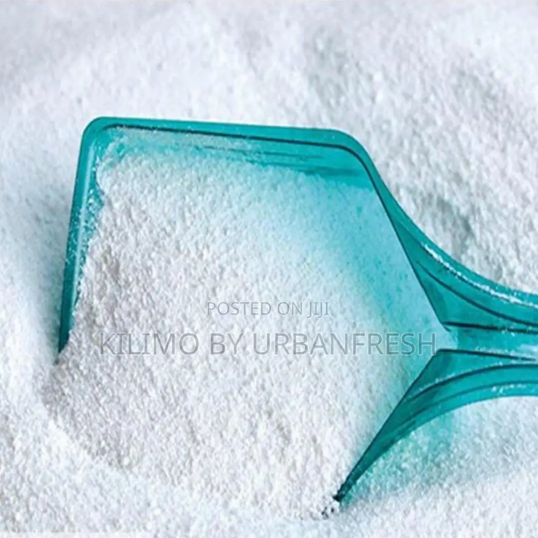 Lime Powder (70kgs) for Livestock Feed