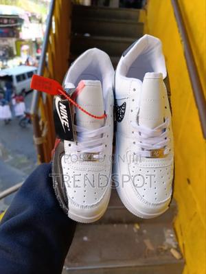 Restocked Af1 Split Sizes 37 -45 1500 - thumbnail 2