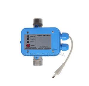 Automatic Pump Control Booster Water Pump - thumbnail 2