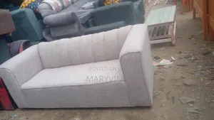 Brand New Swede 3seater