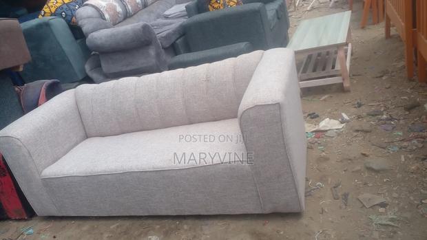 Brand New Swede 3seater