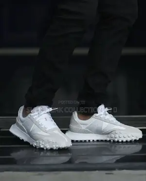 *New Balance "Moonbeam Pack *
