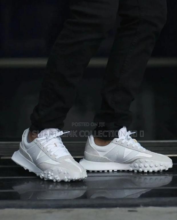 *New Balance "Moonbeam Pack * - thumbnail 2
