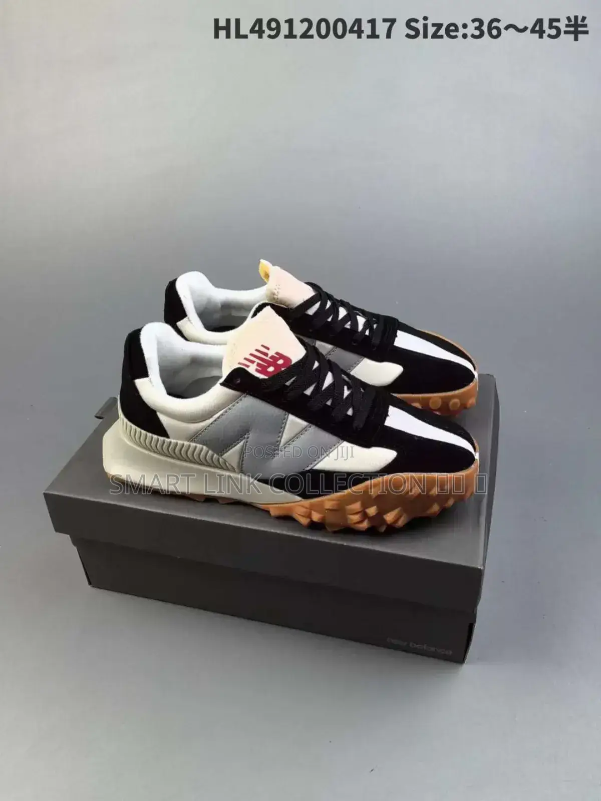 *New Balance "Moonbeam Pack*