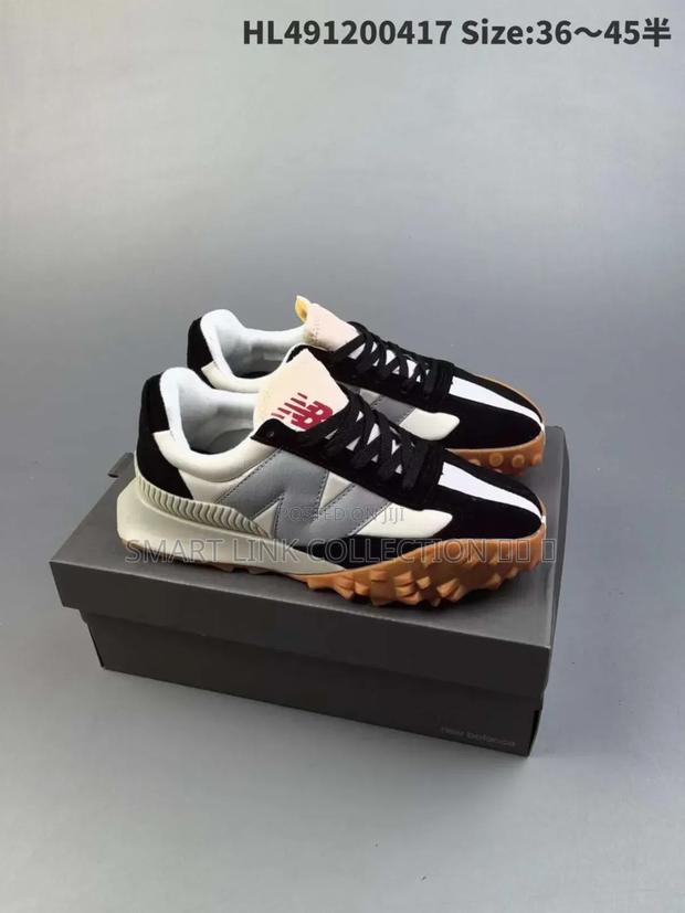 *New Balance "Moonbeam Pack*
