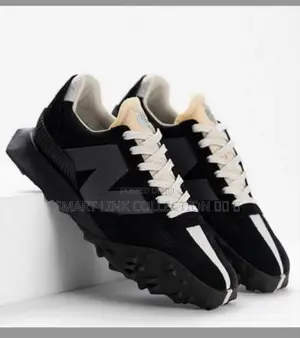*New Balance "Moonbeam Pack*