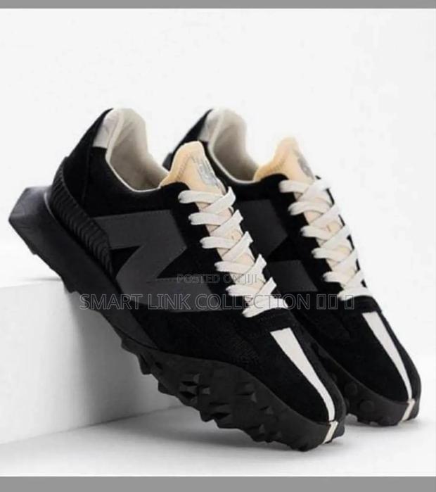*New Balance "Moonbeam Pack* - thumbnail 3