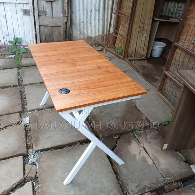 Office Table