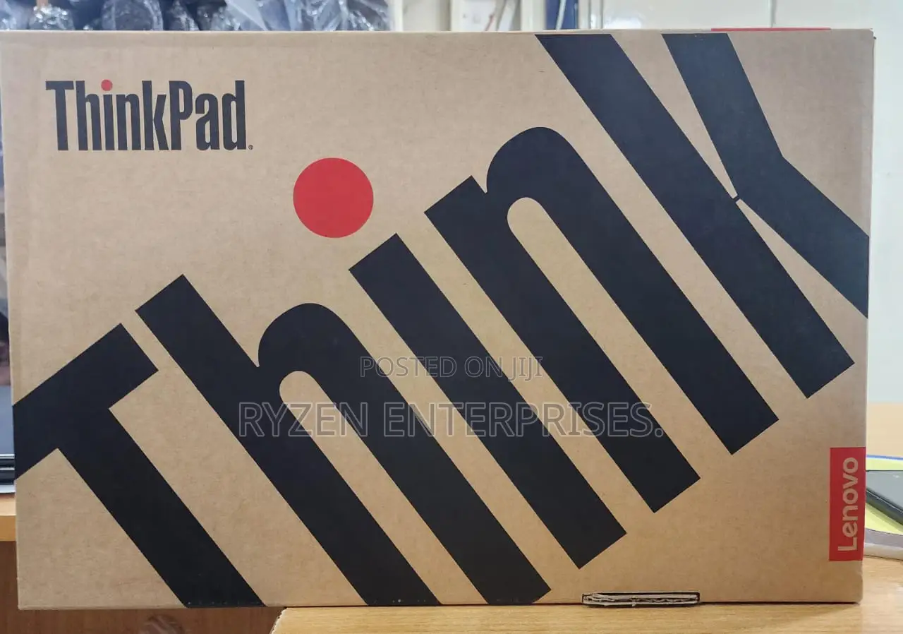 Lenovo C27-40 27" FHD Monitor