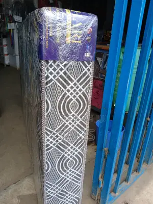 Ur! 8inch,4 X 6, High Density Quilted Mattresses.We Deliver