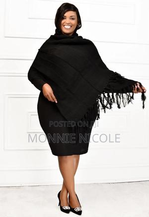 Original Turkey Ponchos/Shawls - thumbnail 2