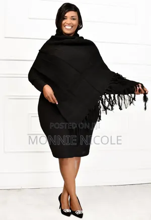 Original Turkey Ponchos/Shawls