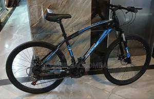 Mountain Bike Size 26 - thumbnail 2