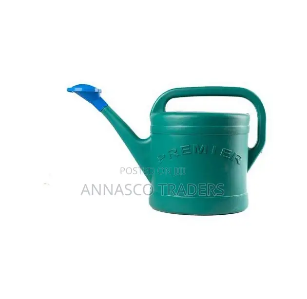 Premier Watering Can Good Quality
