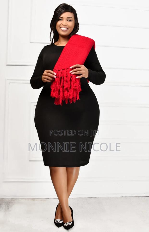 Original Turkey Ponchos/Shawls - thumbnail 3