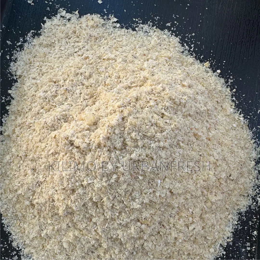 Maize Bran (70kgs) Livestock Feeds