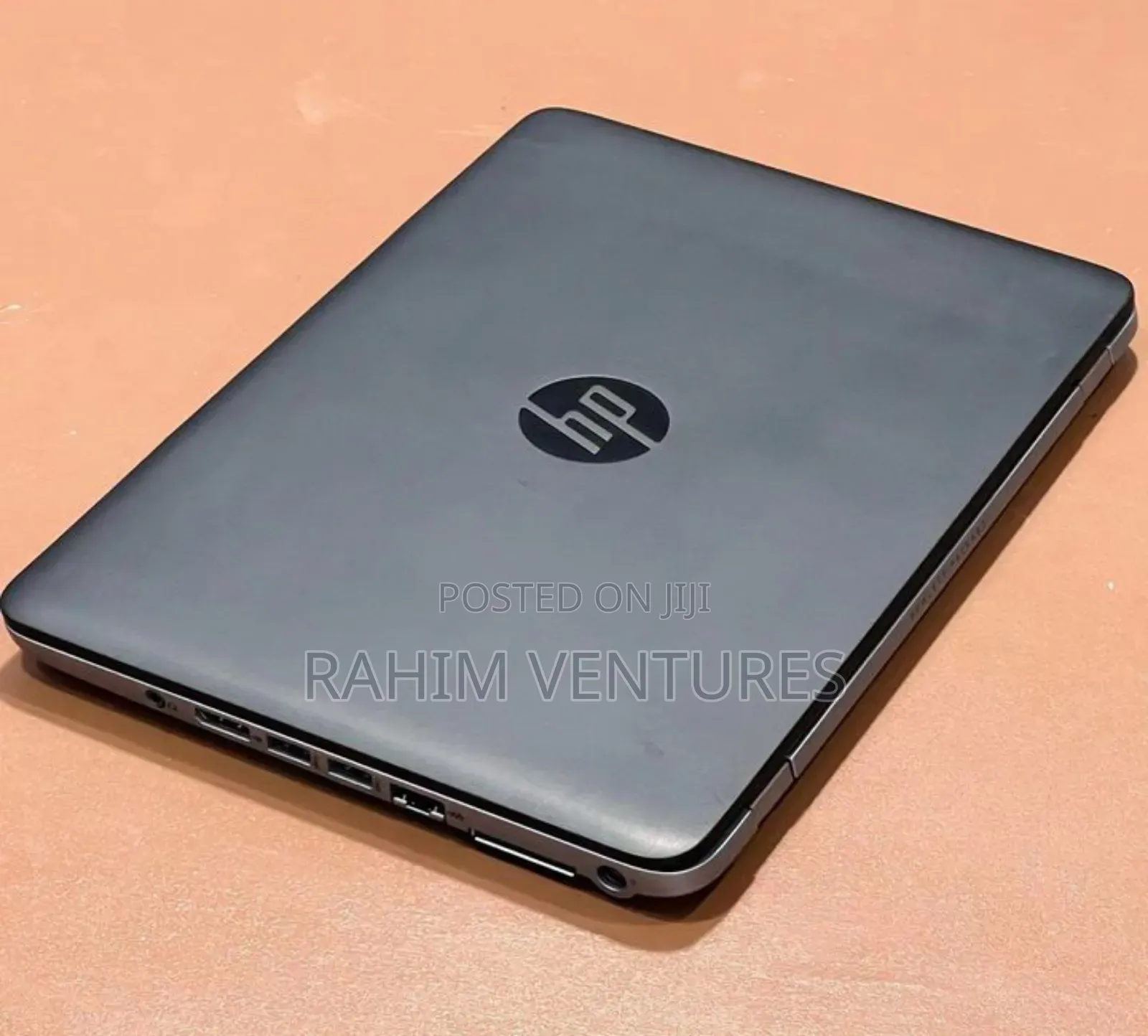 Laptop HP EliteBook 820 G1 8GB Intel Core I7 HDD 500GB