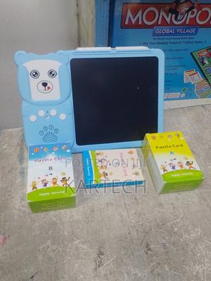 Card Reader 2 in 1 - thumbnail 2