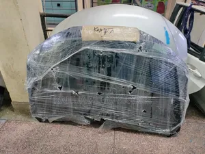 X-Trail NT32 2015/2016/2017/2018 Bonnet
