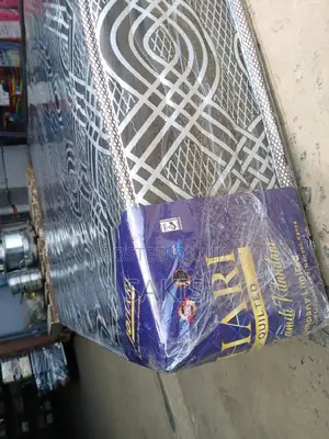 Suggest! 8inch,4 X 6 HD Quilted Mattresses. Free Delivery