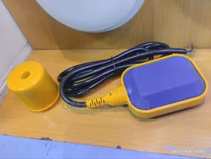 Float Switch