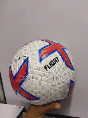 Premier League Official Match Ball