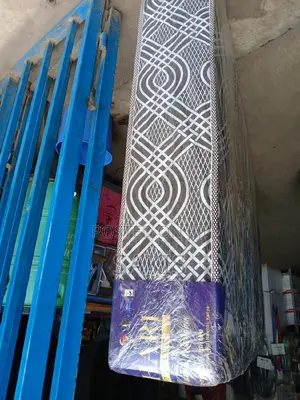 Gleeful! 8inch,4 X 6 HD Quilted Mattresses. We Deliver Today