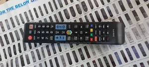New Samsung(Sam 19)Universal Replacement Remote Control.