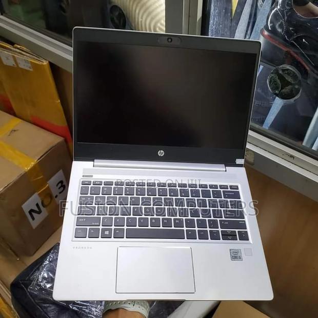 Laptop HP EliteBook 1040 16GB Intel Core I5 SSD 512GB