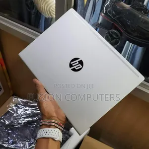 Laptop HP EliteBook 1040 16GB Intel Core I5 SSD 512GB