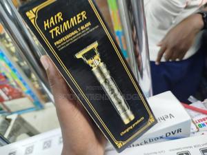 Vintage to Trimmer - thumbnail 2