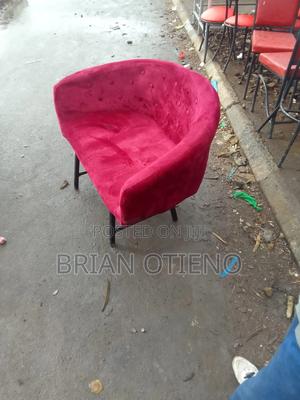 Standard Styling Seats - thumbnail 2