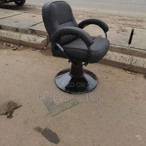 High Back Styling Seats - thumbnail 2