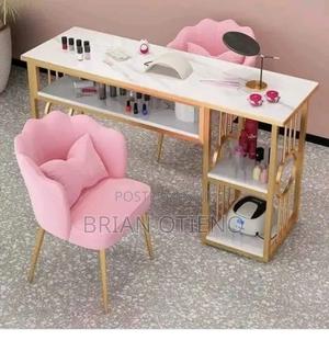 New Model Styling Seats With a Discount Prices - thumbnail 2