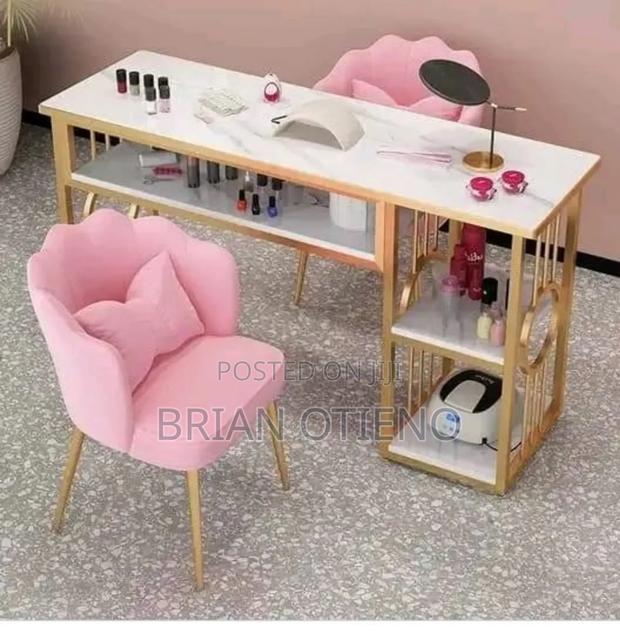 New Model Styling Seats With a Discount Prices - main view