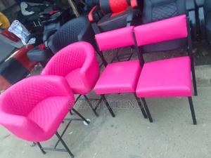 Classic Seats With Discount Prices - thumbnail 2