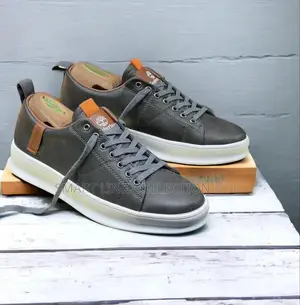 Timberland Casual Shoes