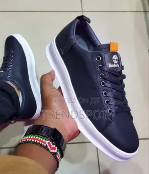 Timberland Low-Top Smart CasualSizes 40-45