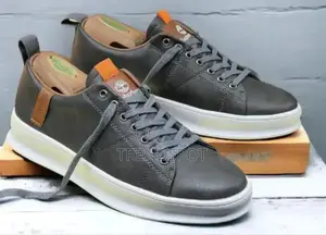 Timberland Low-Top Smart CasualSizes 40-45