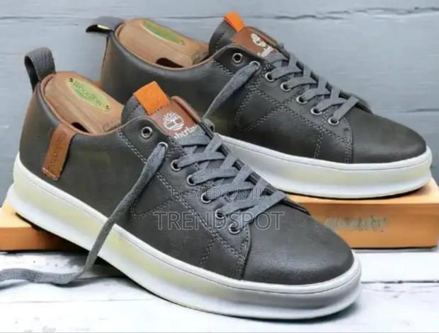 Timberland Low-Top Smart CasualSizes 40-45 - thumbnail 3
