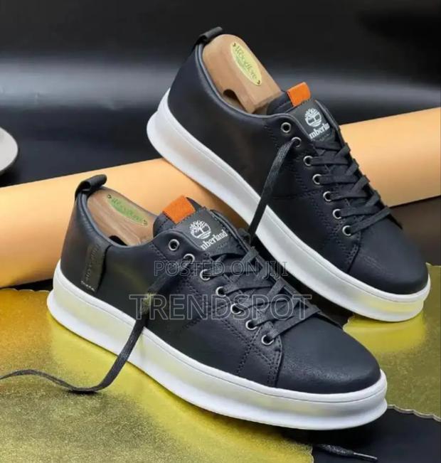 Timberland Low-Top Smart CasualSizes 40-45