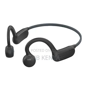 Wireless Bluetooth Headset Openear Bone Conduction Realme.