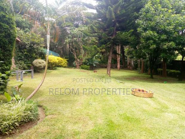 5bdrm Villa in Karen for sale - thumbnail 5