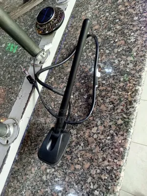 Universal Roof Aerial/Antenna
