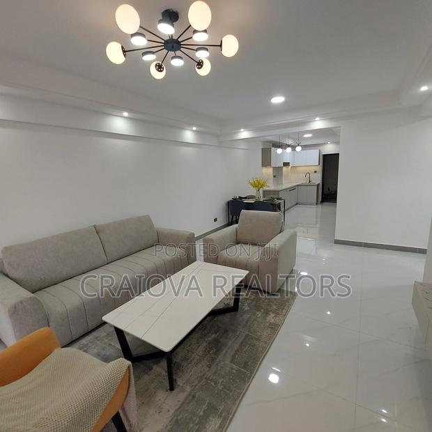 4bdrm Apartment in Kilimani for sale - thumbnail 7