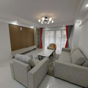 4bdrm Apartment in Kilimani for sale - thumbnail 2