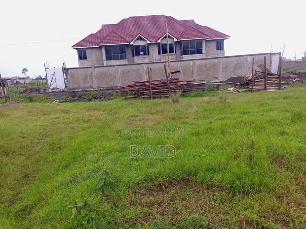 Plot for Sale in Lanet - thumbnail 2