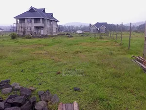 Plot for Sale in Lanet