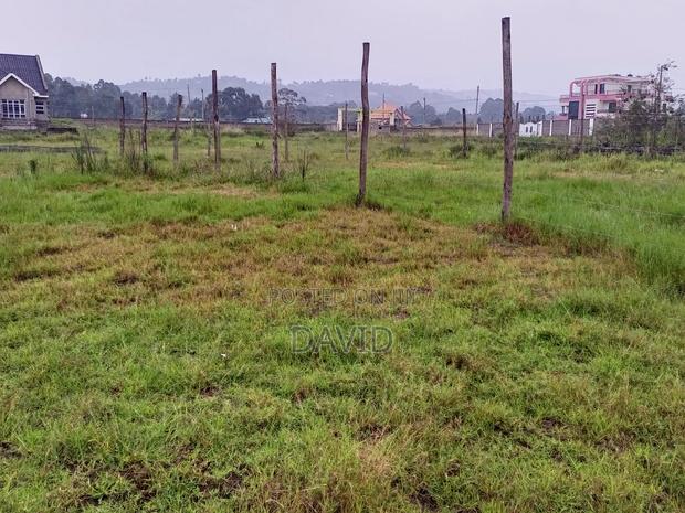 Plot for Sale in Lanet - thumbnail 3