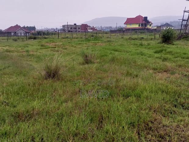 Plot for Sale in Lanet - thumbnail 4